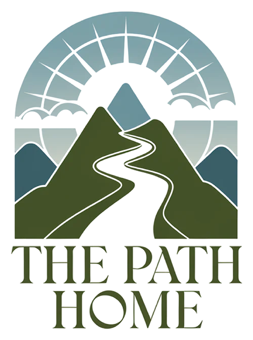 The Path Home