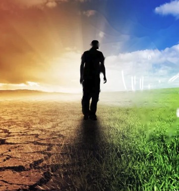 LGBTQ+ Life Transition Coaching
